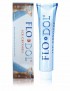 FLODOL ICE Massage Cryogel