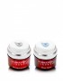Dermastir Duo Pack – Hydraceutic Cream + Night Cream