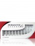 DERMASTIR AMPOULES - VITAMIN E