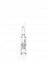 DERMASTIR AMPOULES - VITAMIN E