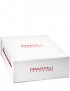 DERMASTIR GIFT BOX - TRIO PACK TWISTERS