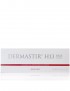 DERMASTIR H13 – HAIR INJECTABLE STERILE VIALS