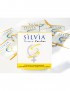 SILVIA WOMEN Patches
