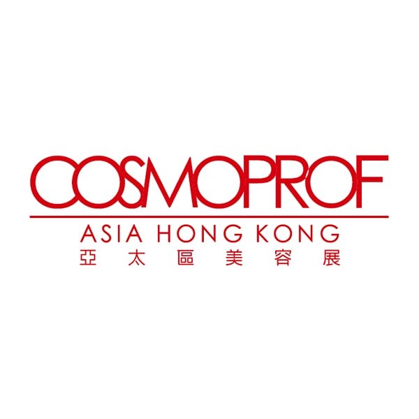 COSMOPROF ASIA HONG KONG 2023