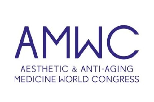 AMWC 2024