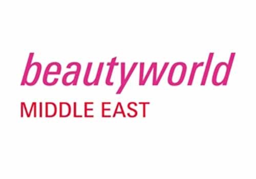 Beauty World Dubai 2022