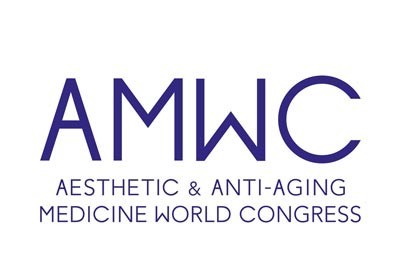 AMWC 2023